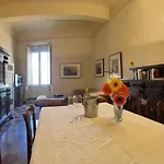 Nobil Dimora Ancilli Apartament *