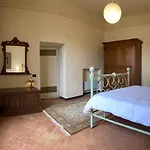 Apartament Nobil Dimora Ancilli