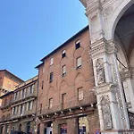 Nobil Dimora Ancilli Apartament Siena