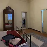 Nobil Dimora Ancilli Apartamento