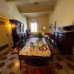 Nobil Dimora Ancilli Sienne